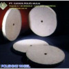 Polishing Wheel